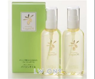 BODY CARE PRODUCTS  Collection item 1
