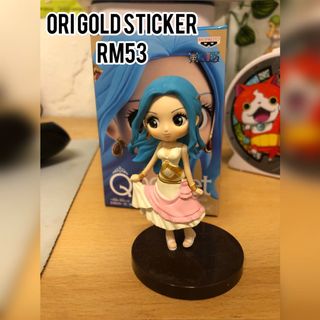 (Category: ) located in . Submitted by muhdkaito (Listing ID 1086701122, Image 1). Description: .