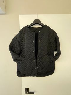 （分類：）位於 。 由 cara1216 提交（商品編號 1086539027，圖片 1）。簡介： 。