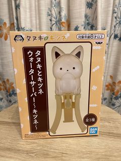 （分類：）位於 。 由 tangding 提交（商品編號 1086658028，圖片 1）。簡介： 。