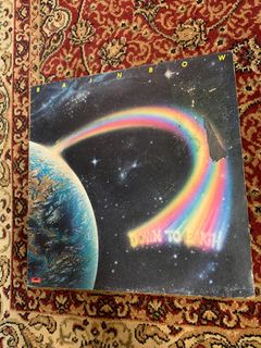 (Category: ) located in . Submitted by groovystore (Listing ID 1086602902, Image 1). Description: .
