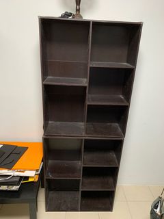 (Category: ) located in . Submitted by nurain94_ (Listing ID 1086523552, Image 1). Description: .