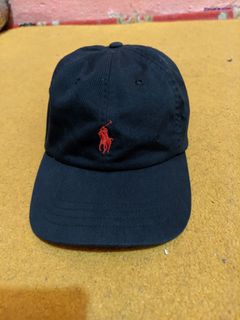 (Category: ) located in . Submitted by manclopreloved (Listing ID 1086612077, Image 1). Description: .