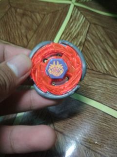 (Category: ) located in . Submitted by high_schoolboy (Listing ID 1086652691, Image 1). Description: .