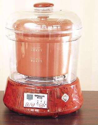 （分類：）位於 。 由 maychan005 提交（商品編號 1086612015，圖片 1）。簡介： 。