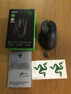 （分類：）位於 。 由 peanut2020 提交（商品編號 1086577191，圖片 1）。簡介： 。