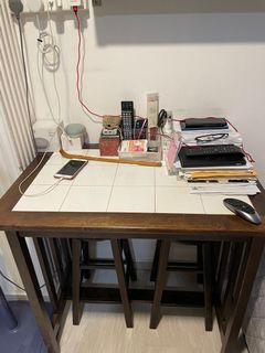 (Category: ) located in . Submitted by idkbria (Listing ID 1086677154, Image 1). Description: .