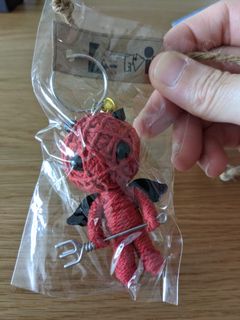 (Category: ) located in . Submitted by uncleandrew (Listing ID 1086573028, Image 1). Description: .