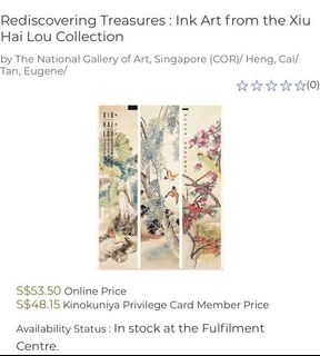(Category: ) located in . Submitted by prettyatcny (Listing ID 1086643195, Image 1). Description: .