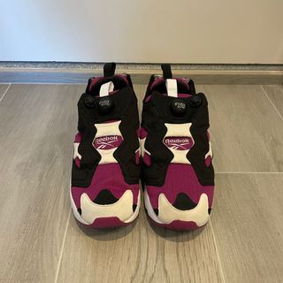 （分類：）位於 。 由 2handsneakers 提交（商品編號 1086653817，圖片 1）。簡介： 。