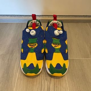 （分類：）位於 。 由 2handsneakers 提交（商品編號 1086654975，圖片 1）。簡介： 。