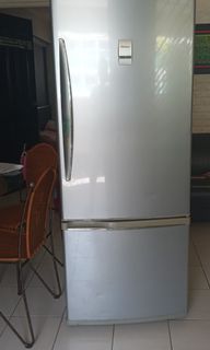 (Category: ) located in . Submitted by iszzyy (Listing ID 1086536323, Image 1). Description: .