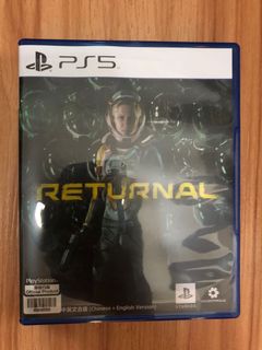 （分類：）位於 。 由 s_ingggg 提交（商品編號 1086656646，圖片 1）。簡介： 。