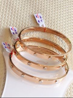 New items Collection item 1