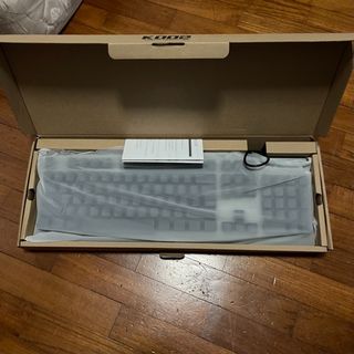 (Category: ) located in . Submitted by jackson5377 (Listing ID 1086652149, Image 1). Description: .