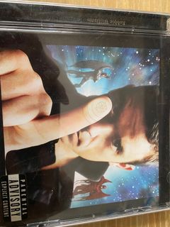 （分類：）位於 。 由 tcwlyt 提交（商品編號 1086597716，圖片 1）。簡介： 。