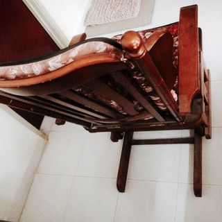 (Category: ) located in . Submitted by sitichemist (Listing ID 174532434, Image 1). Description: .