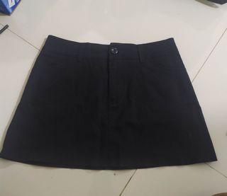 (Kategori: ) berada di . Dikirim oleh antcollection (ID iklan 1086686994, Gambar 1). Deskripsi: .
