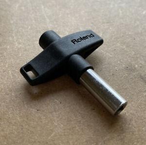 Roland 2025 drum key