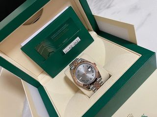 （分類：）位於 。 由 capcap430 提交（商品編號 1086604701，圖片 1）。簡介： 。