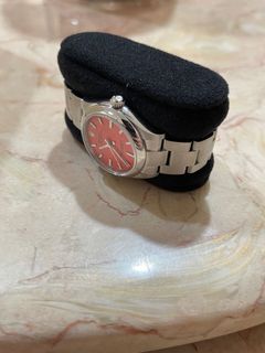 (Category: ) located in . Submitted by johnsonlim8899 (Listing ID 1086534469, Image 1). Description: .