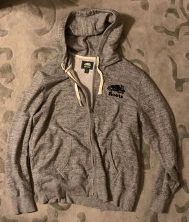 (Category: ) located in . Submitted by sharkshop2021 (Listing ID 1086612391, Image 1). Description: .