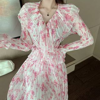 (Category: ) located in . Submitted by dna19 (Listing ID 1086697183, Image 1). Description: .