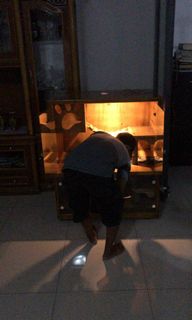 (Kategori: ) berada di . Dikirim oleh antcollection (ID iklan 1086665186, Gambar 1). Deskripsi: .