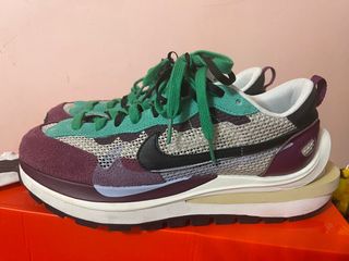 （分類：）位於 。 由 dc10001 提交（商品編號 1086624007，圖片 1）。簡介： 。