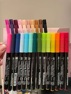 (Category: ) located in . Submitted by mnd.chw (Listing ID 1086666071, Image 1). Description: .