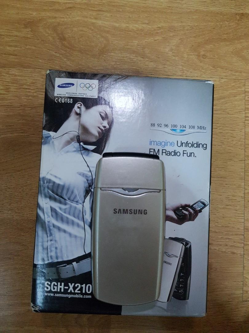 Samsung, Mobile Phones & Gadgets, Tablets, Android on Carousell
