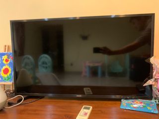 (Category: ) located in . Submitted by brando26 (Listing ID 1086563051, Image 1). Description: .