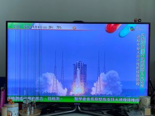 （分類：）位於 。 由 a_declutter 提交（商品編號 1086538539，圖片 1）。簡介： 。