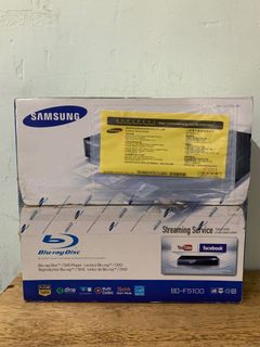 （分類：）位於 。 由 adymok324 提交（商品編號 1071998803，圖片 1）。簡介： 。