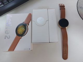 （分類：）位於 。 由 andy7029 提交（商品編號 1086562145，圖片 1）。簡介： 。