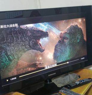 （分類：）位於 。 由 issacrocket618 提交（商品編號 1086542835，圖片 1）。簡介： 。