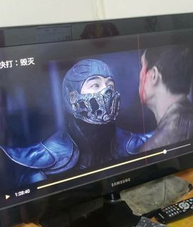 （分類：）位於 。 由 issacrocket618 提交（商品編號 1086543768，圖片 1）。簡介： 。