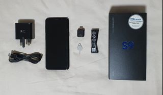 (Category: ) located in . Submitted by farnwahab (Listing ID 1086664962, Image 1). Description: .