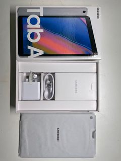 （分類：）位於 。 由 5xvghyhtf2 提交（商品編號 1086530295，圖片 1）。簡介： 。