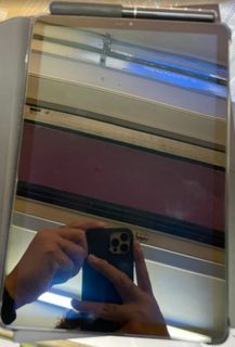 (Category: ) located in . Submitted by madcatz79 (Listing ID 1086508606, Image 1). Description: .