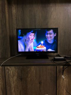 （分類：）位於 。 由 anthonypoon6198 提交（商品編號 1086642040，圖片 1）。簡介： 。