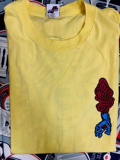 (Category: ) located in . Submitted by wsd00 (Listing ID 1086557691, Image 1). Description: .