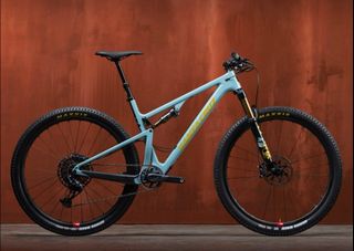 (Category: ) located in . Submitted by stellar_motoburner (Listing ID 1086535021, Image 1). Description: .