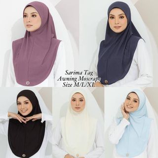 (Category: ) located in . Submitted by nurul.as27 (Listing ID 1086656701, Image 1). Description: .