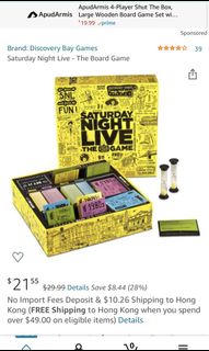 （分類：）位於 。 由 purecrystal1 提交（商品編號 1086578652，圖片 1）。簡介： 。