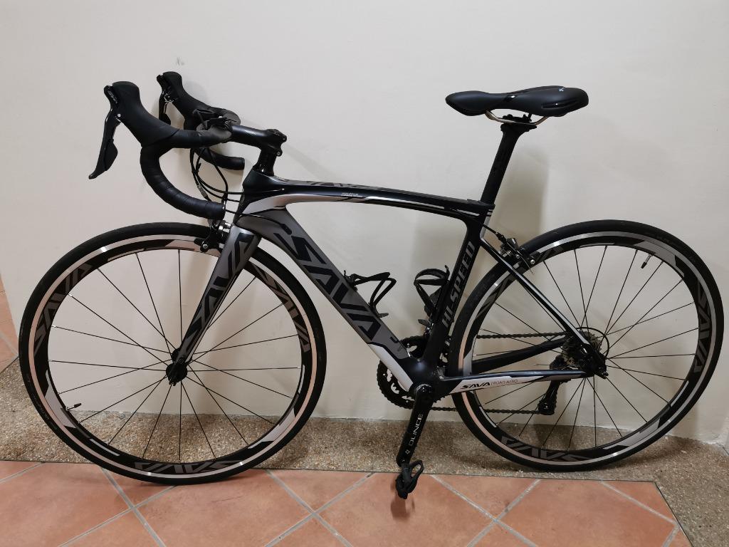 Sava warwind 3.0 discount