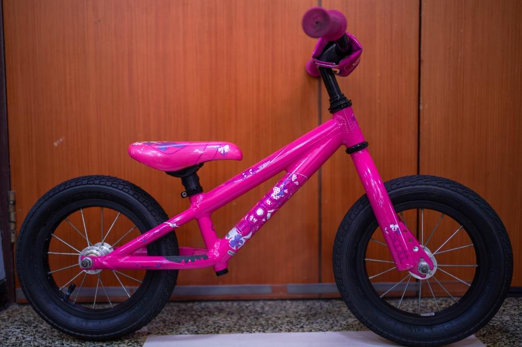 Scott contessa walker sales