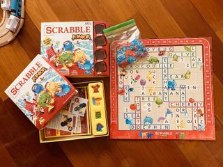 （分類：）位於 。 由 bulbadub 提交（商品編號 1086584444，圖片 1）。簡介： 。