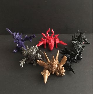 （分類：）位於 。 由 ares00 提交（商品編號 1086595652，圖片 1）。簡介： 。