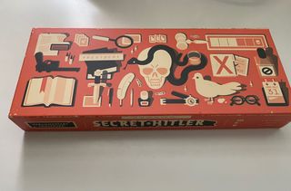 （分類：）位於 。 由 hlauaa 提交（商品編號 1086592371，圖片 1）。簡介： 。